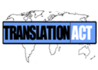 Translation act