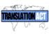 Translation act