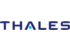 Thales