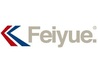 Feiyue