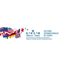 Sections internationales de s%c3%a8vres