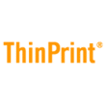 Thinprint