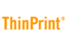 Thinprint