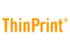 Thinprint