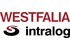 Westfalia intralog