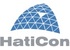 Haticon