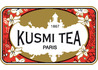 Kusmi tea