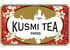 Kusmi tea