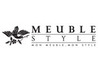 Meuble style