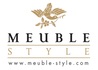 Meuble style