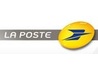 La poste