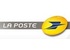 La poste