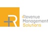Revenue Management Solutions (RMS)