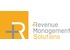 Revenue management solutions
