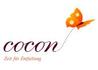 Cocon kids gmbh