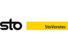 Stoverotec gmbh