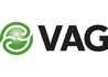 Vag armaturen gmbh