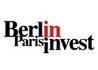 Berlin paris invest gmbh