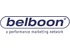 Belboon adbutler gmbh