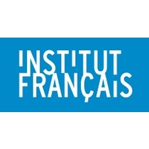 Institut fran%c3%a7ais