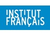 Institut fran%c3%a7ais