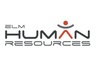 Elm human resources