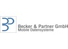 Firma becker partner gmbh