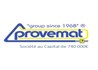 Provemat