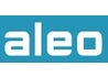 Aleo solar ag