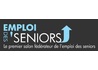 Salon emploi des seniors