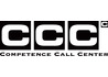 Competence call center