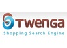 Twenga