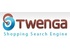 Twenga