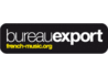 Bureauexport berlin