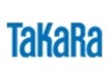 Takara