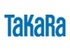 Takara