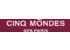 Cinq mondes