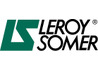 Leroy somer marbaise gmbh