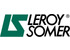 Leroy somer marbaise gmbh