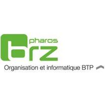 Groupe pharos sa