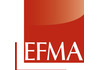 European financial marketing association