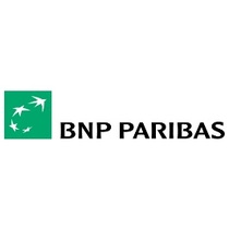 Bnp paribas