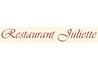 Restaurant juliette