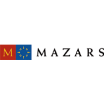 Mazars