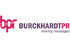 Burckhardt pr