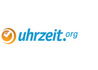 Uhrzeit.org gmbh