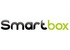 Smartbox