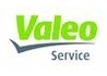 Valeo service