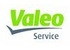 Valeo service