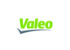 Valeo